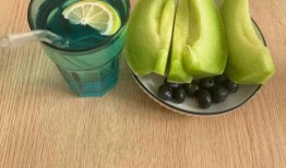 吃蜜瓜喉咙干,喉咙干渴的夏日解渴秘籍