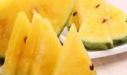 小孩吃田瓜好吗怎么吃的,小孩适宜吃法及营养益处