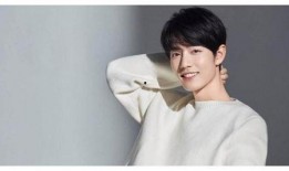 明星王某吃瓜,揭秘娱乐圈幕后真相