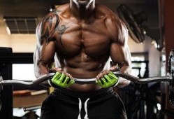 健身吃瓜男,健身吃瓜男生的健康生活指南