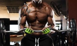 健身吃瓜男,健身吃瓜男生的健康生活指南