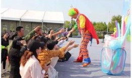 惠民吃瓜群众集合,共享欢乐，共话民生