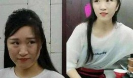 西施吃瓜,古韵风情中的瓜果时光