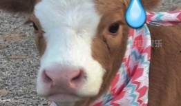 抖音吃瓜盘点,热门事件幕后真相大揭秘