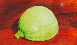 嫩男瓜怎么吃,解锁夏日清新美味