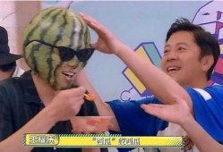 吃瓜好哥们,揭秘娱乐圈背后的那些事儿