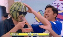 吃瓜好哥们,揭秘娱乐圈背后的那些事儿