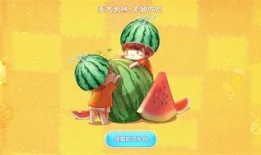 宅人吃瓜,揭秘网络热点的幕后故事