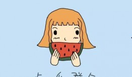 怎么查吃瓜群众,揭秘“吃瓜群众”背后的调查技巧