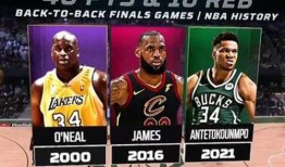 阿根廷吃瓜球迷,激情四溢的“吃瓜”大军