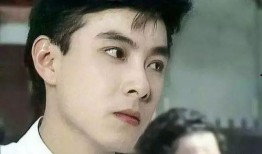 古天乐吃瓜海王是谁,海王身份大起底