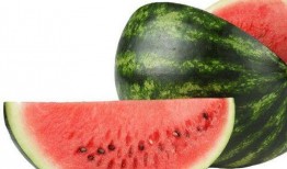 吃瓜避坑,轻松识别网络谣言，守护你的信息安全