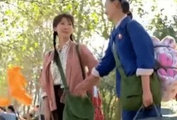 七十年代吃瓜观众的日常,吃瓜群众的日常娱乐生活掠影