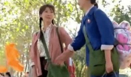 七十年代吃瓜观众的日常,吃瓜群众的日常娱乐生活掠影