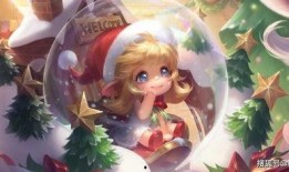 聚会时吃瓜王者荣耀,一场别开生面的电竞盛宴