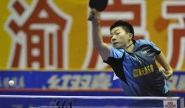 乒乓外协会吃瓜,揭秘吃瓜群众的狂欢盛宴