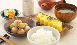 等瓜吃楼,等瓜吃楼，一场别开生面的视觉盛宴