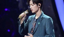 肖战吃瓜师姐,揭秘吃瓜师姐背后的故事