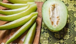 楚留香吃瓜现场,揭秘江湖传闻背后的真相