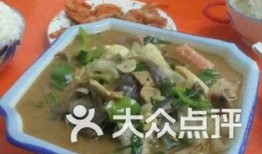 焦作孟州吃瓜,瓜果飘香，共享清凉时光