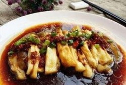 茄瓜怎么隔夜吃