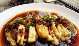 茄瓜怎么隔夜吃