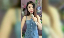 阮浠吃瓜视频,揭秘娱乐圈幕后故事