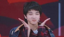 吃华晨宇瓜,揭秘明星背后的故事与成长