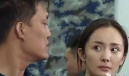 搞笑明星吃瓜图片,笑翻你的眼球