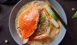 私人订制吃瓜,揭秘个性化美食新潮流