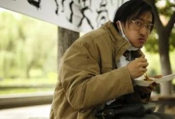 吃瓜救赎祁寂,祁寂的奇幻旅程