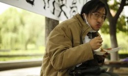 吃瓜救赎祁寂,祁寂的奇幻旅程