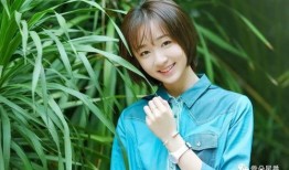 吃瓜壁纸少女,揭秘吃瓜壁纸下的少女世界