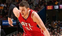 穆瓜怎么吃,探索美味新境界