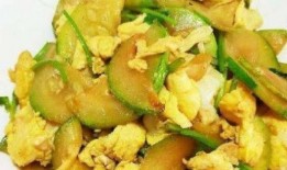 角瓜做给小孩吃,角瓜食谱，为小孩打造健康童年