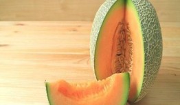 有风湿的可以吃哈密瓜吗,哈密瓜的养生之道