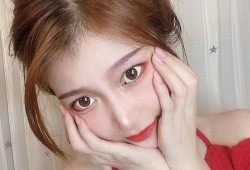 吃瓜女主播林清平,吃瓜女主播的崛起之路