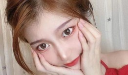 吃瓜女主播林清平,吃瓜女主播的崛起之路