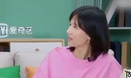 外国吃瓜群众视频,外国吃瓜群众的独特解读