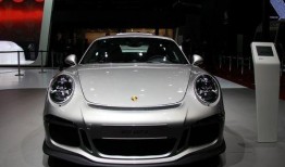 911吃瓜中心视频,一场视觉盛宴的幕后故事