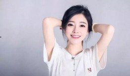 吃瓜女主播林清平,吃瓜女主播的崛起之路