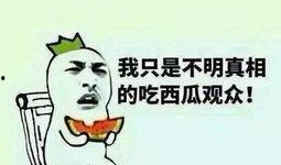 头条吃瓜,头条吃瓜背后的真相与内幕