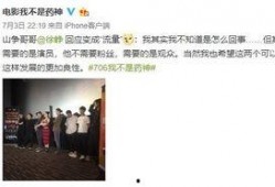 买个瓜吃的文案图片,尽享夏日清凉美食之旅