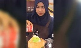 警察小哥哥吃瓜,揭秘警界里的轻松时刻