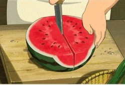 51吃瓜中心北京,北京网红美食聚集地大揭秘！”