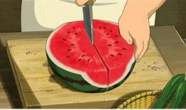 51吃瓜中心北京,北京网红美食聚集地大揭秘！”