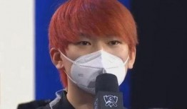 免费吃瓜博主,揭秘幕后真相与热门事件背后的秘密