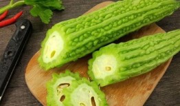 吃瓜墙内容,吃瓜墙背后的明星八卦风云