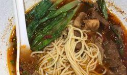 小面瓜怎么吃,解锁美味新体验