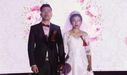 新婚夫妻吃瓜视频,新婚夫妻吃瓜视频曝光，甜蜜互动引网友热议